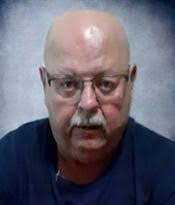 Obituaries in Wilmington, DE