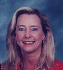 Melinda Linder Obituary June 9, 2018