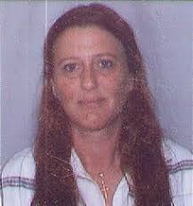 OBITUARY: Julie Ransom