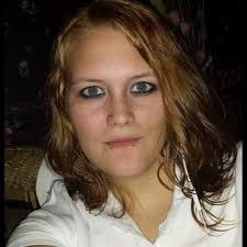 Brittany Ammons's Instagram, Twitter & Facebook