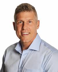 Meet the Red Hill Toyota Hamilton Staff