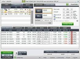 Forex Trading In Singapore Invest In Your Success Forex Trading Trading Investing