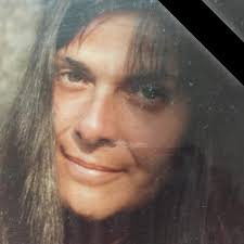 Thank you, David Weis Dr Pepper isn't a Dr, Colonel Sanders isn't a colonel  ... keep it going