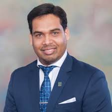 cpit #taxplanning #businesssuccess #corporatetax #financialstrategy