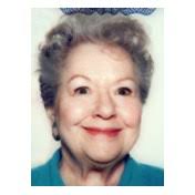Search Frances Huffman Obituaries and Funeral Services