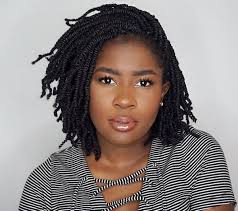 Check out our nubian twist hairstyles 175438 ideas, tips, tricks, and tutorials. 16 Nubian Twist Hairstyles Trending In December 2020