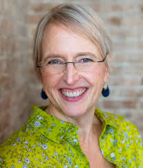 Polyamory: Therapeutic challenges, confrontations, and solutions