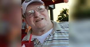 WILLIAM "BILL" DeARMAN Obituary