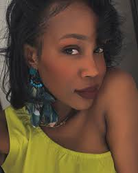 Some things, people… moments are just irreplaceable. Living in the now ♾️  🍷 💞