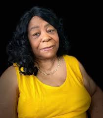 Hattie Corbin Obituary