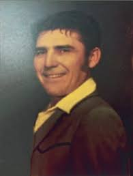 Contributions to the tribute of Archie Harvey Annable