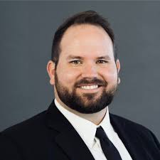 datacenters #dallasfortworth #economy #technology #cloudcomputing…