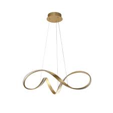 Check spelling or type a new query. 1 Light Ceiling Pendant Sand Gold Medium