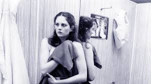 He Knows You're Alone - Movies on Google Play