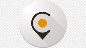 Please enter your email address receive daily logo's in your email! Cabify Chauffeur Screenshot Others Logo Taxi Private Png Pngwing