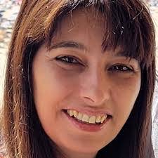 Rachel Bonneau's Instagram, Twitter & Facebook