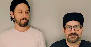 The Dillinger Escape Plan add second night for 'Calculating Infinity' 25th  anniversary show