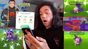Mit go fest, rampenlichtstunden, raidstunden, community day und mehr. Full Pokemon Go Fest 2021 Info Revealed Youtube