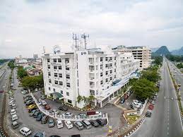 Ringgitplus will help you every step of the way. Facilities Elegant Plastic Surgical Centre In Ipoh Manjung Malaysia