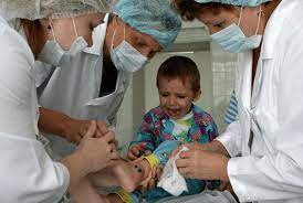 Сепсис лечится, однако не всегда человека можно спасти. Sepsis Simptomy Lechenie Prichiny Bolezni Pervye Priznaki