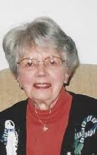 Obituary information for Janice J. Tack