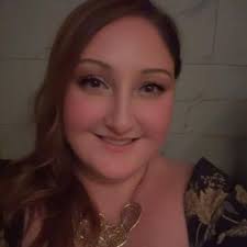 Who can provide Botox and Filler services for a party at home in February?