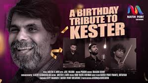 A Journey Through The Passion Of Our Lord