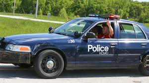 It all starts with mahomes signing that historic new contract, then marching onto the field in the next few weeks to defend his. Patrick Mahomes Leads Visit To Kc Regional Police Academy In Honor Of National Police Week