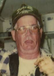 James R. Palmer, Sr.