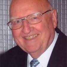 Larry Larson Obituary September 7, 2014