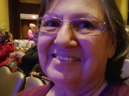 Fundraiser by Ana Phelps : My moms last wish