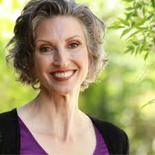 Stream Wylene Benson