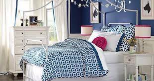 10 ألوان غرف نوم غير تقليدية للبنات فى سن المراهقة اليوم السابع