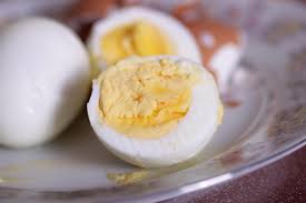 6 brilliant ways to cook eggs…. How Long Does It Take To Hard Boil An Egg And How Do You Make Scrambled Eggs In The Microwave Perfectly Cooked Eggs Explained