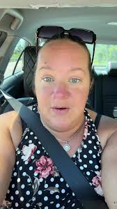 Carrie Sinclair🖤❤️ (@taurus_queen.89)