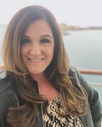 Find therapists in Bellingham, WA