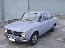 Image result for Grigio Indaco 2008 Alfa-Romeo