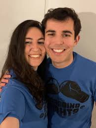 Plano native returns home from Broadway career