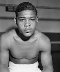 Joe Louis