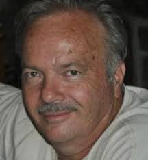 Willard P. “Bill” Wagner, Jr., 69, of Chattanooga, TN, died