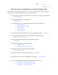 Introduction and types longitudinal and transverse waves. Energy And Waves Review Sheet Study Guide