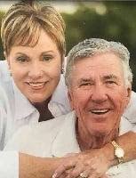 Ashley Gruwell's Instagram, Twitter & Facebook