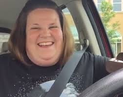 Mom's Trip to Kohl's Leads to Admittedly Selfish Purchase That Has the  Entire Internet CRACKING Up