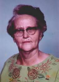 Lima Beatrice Hardy Wood (1905-1986)