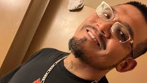 Fundraiser by Rosalinda Sanchez : Support Espinoza Family After Tragic Loss