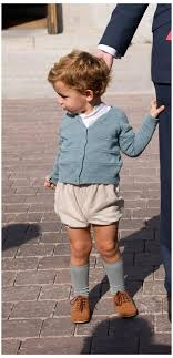 Looking for toddler boys' haircuts and hairstyles ideas? 160 Toddler Boy Spring Summer Style Ideas In 2021 Toddler Boys Boy Outfits Kids Outfits