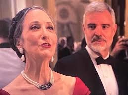 How the actors' and writers' strikes affect R.I.