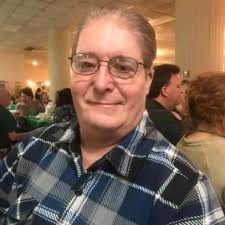 The REAL Pauls BAR & BOWLING