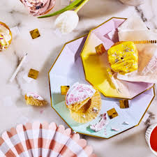 Check spelling or type a new query. Best Party Supply Stores To Buy Cute Decorations Online