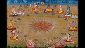 LIVE] Fighting Famine and War: Working ...